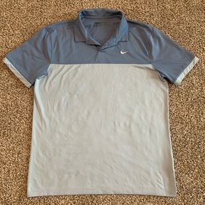 Nike Golf Polo